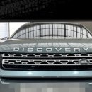 한창정비공업사 이미지