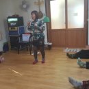 등마루경로당 이미지