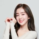 아이린 PC방 이미지