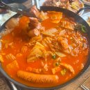 미가원김치찜덕신점 | 덕신 김치찜 맛집 미가원｜점심으로 딱 좋은 집밥 느낌, 내돈내산 리뷰