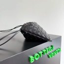 미니만두 이미지