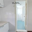 덕계현대 이미지