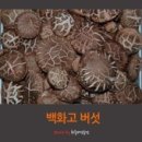 아리울농장 이미지