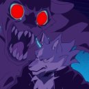 비엔에이 이미지