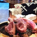 라무진 성산점 이미지