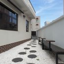 이립커피 이미지