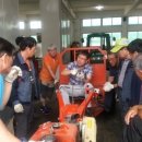 농민의집 이미지