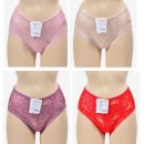 챠밍하우스 이미지