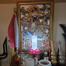 월계천길 | 서산신점 천월당 유명한점집이라고 해서 방문 해봄.