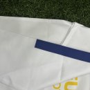 금화디자인 | 풋살 팀 전사 바람막이 유니폼 제작 과정 | 금화 FC 실제 후기