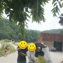 두리봉 화장실 이미지