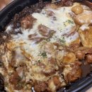 두찜동대문청량리점 이미지