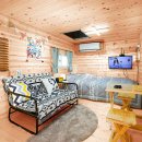 모나캠핑파크 가평점 이미지