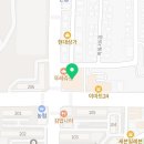 곽우철 복싱 도원사거리점 이미지