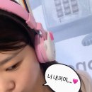 아이디문구잡화