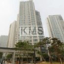 황금도시공인중개사사무소 이미지