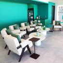 스카이박스 이미지