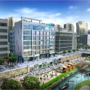 미라클프라자 이미지