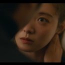 우리모텔 이미지