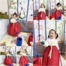 석화어린이집 이미지