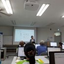 계순목장 이미지