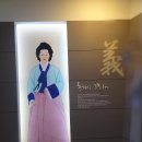 논개사당 이미지