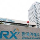 영풍개발주 이미지