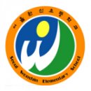 GS25 관악배수지점 이미지