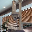 이편한장치과의원 이미지