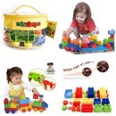 퍼니소프트 이미지