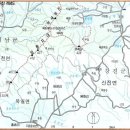 해남두륜산농원 이미지
