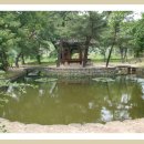 영주읍내리석조여래좌상 이미지