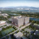 여왕공인중개사사무소 이미지