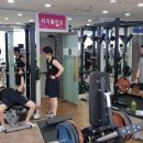 앨바트로 복싱 이미지