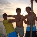 석양의추억 이미지