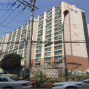 01-96 동구 이미지