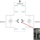 인천터미널역 이미지