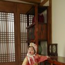 한복을만드는사람들 이미지