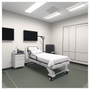 정도정형외과의원 이미지