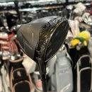 민트골프 | 공주 중고 골프샵 Qi35 드라이버 민트급 구매 후기 핑 G430 보상 판매