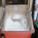 삼원상회 이미지