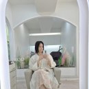 GS25 청담본점 | 압구정로데오메이크업 추천 인생 메이크업 후기 디오드 청담 본점