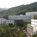 경남외국어고등학교 이미지