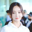 연우