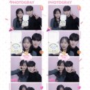 에이치디케이 | 내생일껴잇는가을좋아