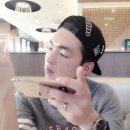 by수헤어