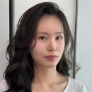 샬롬뷰티헤어