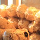 커피여행 이미지