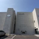 이클리프 이미지