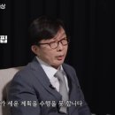 늘행복정신건강의학과의원 이미지